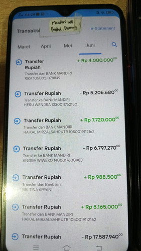 07ac3f1a 3962 49f7 9d93 8c05a5170d3c.jpg