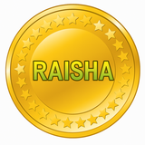 495269441 580348974721520 7320096808605125306 n.png