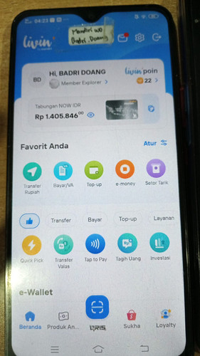 c04df3a7 a7a7 400b 8158 d336dafa9e63.jpg