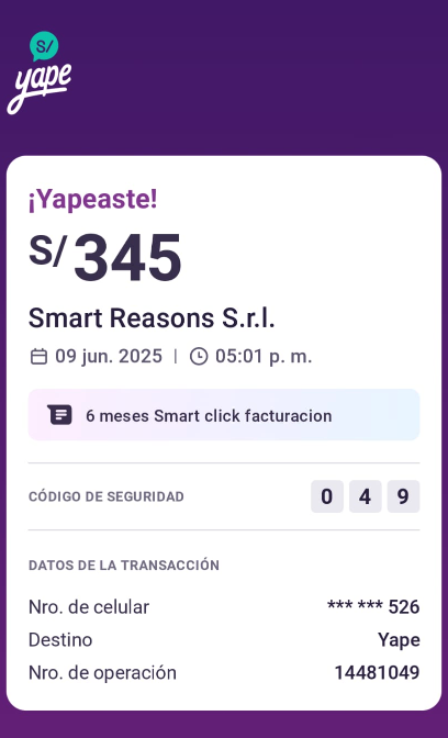 Shot 05.24 PM 3EYPoF3E.png