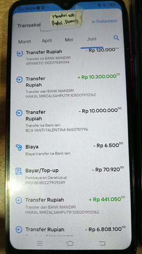 b4107de2 ee2f 4435 b1da 748814eea493.jpg