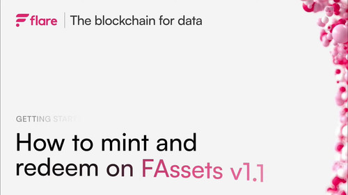 W sVU5fMqQuAQvFm.jpg