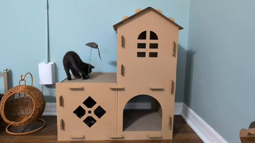 nRZKBasRf zYE919.jpg