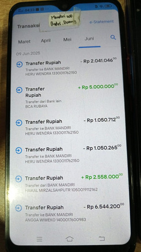 3d1598fb 8d35 47df 945b 2ae36953e158.jpg