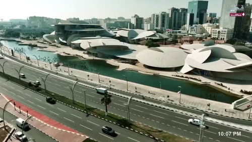 TZHAPc elUJGH47w.jpg