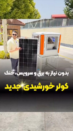 lBk40s EVvJGaIVt.jpg