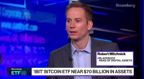 NMPu6zk4xU prmTp.jpg