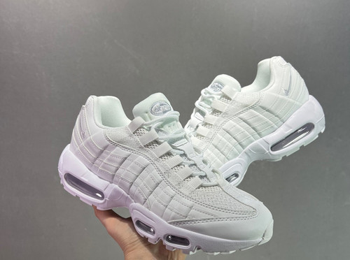 Nike Air Max 95 TT FV4710 100 white.jpg