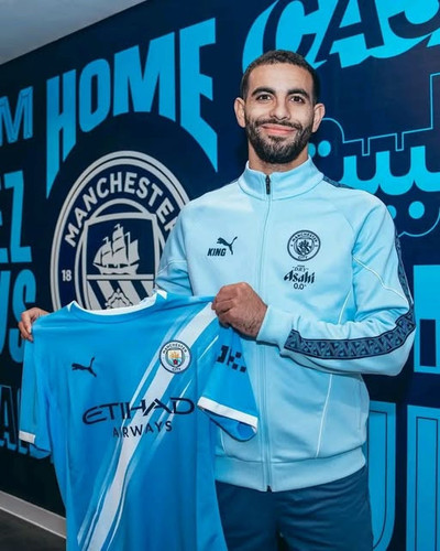 505568822 1013788997634318 4496590334925118542 n.jpg?stp=dst jpg s640x640 tt6& nc cat=102&ccb=1 7& n.jpg