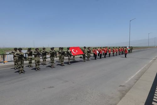 505512497 1018170053857716 2959372613266308270 n.jpg?stp=dst jpg p526x395 tt6& nc cat=110&ccb=1 7& n.jpg