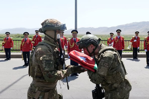 505355142 1018170130524375 6190118323818024728 n.jpg?stp=dst jpg p526x395 tt6& nc cat=109&ccb=1 7& n.jpg