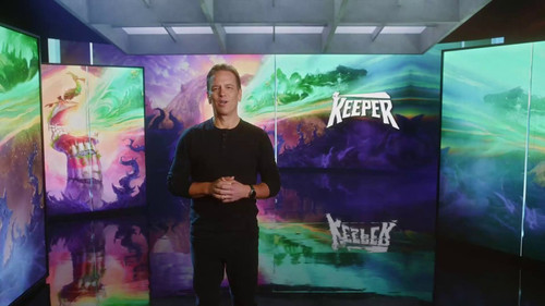 KxO2eVOlbMfji kZ.jpg