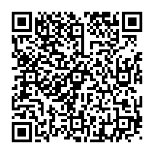 img upload 43ccf1bc89.png