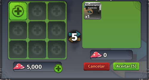 img upload fc3034cd92.png