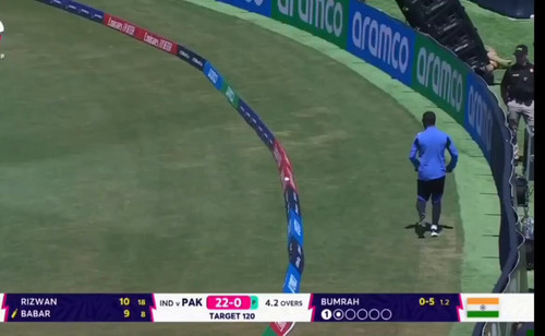 h0oU G1B2wcbskPs.jpg