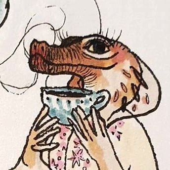 AnINGL S 400x400.jpg