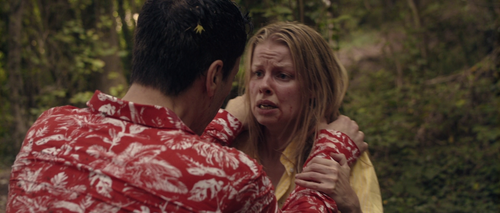 vlcsnap 2025 06 10 00h21m26s445.png