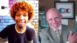 Dash it Out podcast guest expert Richard Blank Costa Ricas Call Center.jpg