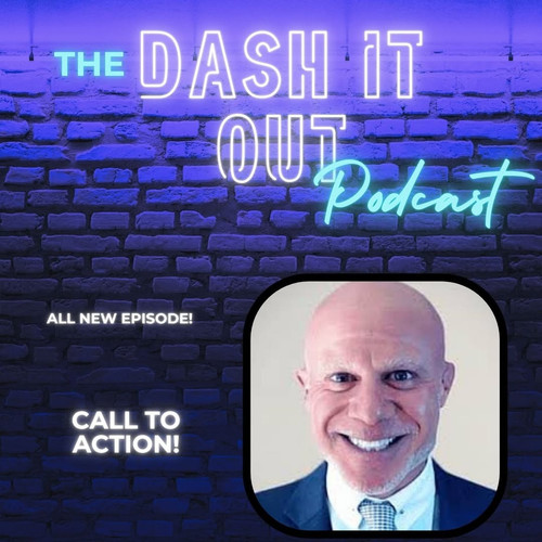Dash it Out podcast guest Richard Blank Costa Ricas Call Center...jpg