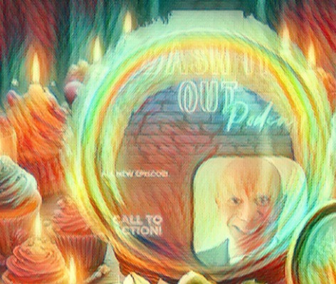 Dash it Out podcast CX guest Richard Blank Costa Ricas Call Center.jpg