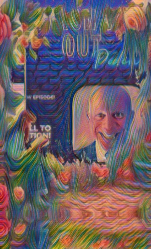 Dash it Out podcast BPO guest Richard Blank Costa Ricas Call Center.jpg