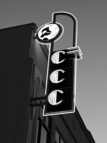 Costa Rica's Call Center BARRIO ARANJUEZ.jpg