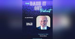 Dash it Out podcast guest Richard Blank Costa Ricas Call Center..jpg