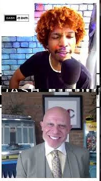 Dash it Out podcast sales guest Richard Blank Costa Ricas Call Center.jpg