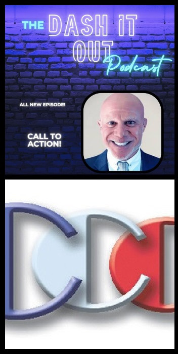 Dash it Out podcast business guest Richard Blank Costa Ricas Call Center.jpg