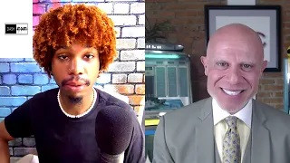 Dash it Out podcast guest trainer Richard Blank Costa Ricas Call Center.jpg