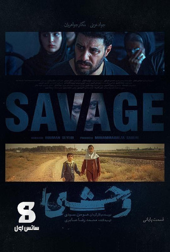 IMG 20250610 011915 447.jpg