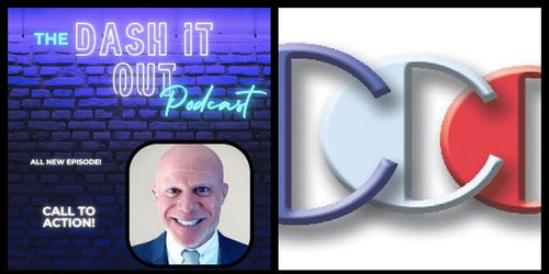 Dash it Out podcast entrepreneur guest Richard Blank Costa Ricas Call Center.jpg