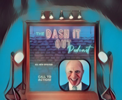 Dash it Out podcast guest CEO Richard Blank Costa Ricas Call Center.jpg