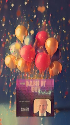 Dash it Out podcast telemarketing guest Richard Blank Costa Ricas Call Center.jpg