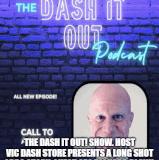 Dash it Out podcast guest Richard Blank Costa Ricas Call Center.gif