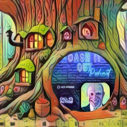 Dash it Out podcast telesales guest Richard Blank Costa Ricas Call Center.jpg