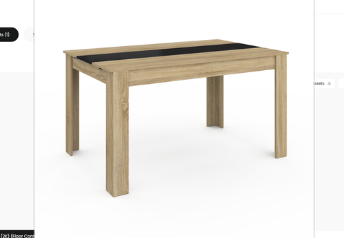 msedge 06kJex8xkz.png