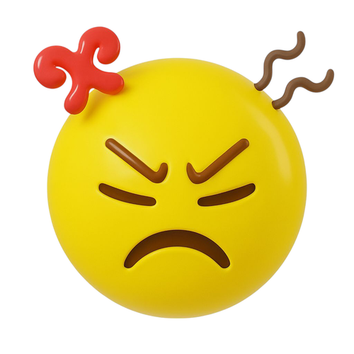 file 00000000718861f89f7d2dfe309fb1a6 (2).png