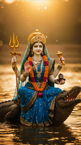 Lumii 20250609 130117358.jpg