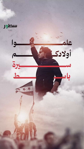 BZE2ZbrWDuoHQL3e.jpg