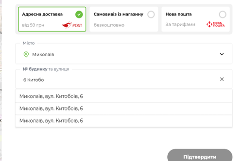 chrome lbLhBBTPhn.png