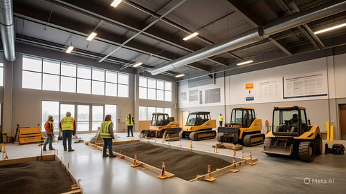 raubex group construction academy facility best practices.jpg