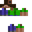 steves (1).png