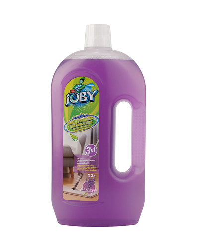 692567016616 СР ВО ДПОЛОВ И СТЕН MR.JOBY ЛАВАНДА 3В1 2,2Л.jpg