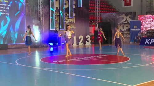 12. Kragujevacki plesni festival 768x432 (1).jpg