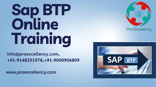 Master Sap BTP Development at the Best SAP Certification Institute.jpg