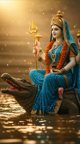 Lumii 20250609 130050162.jpg