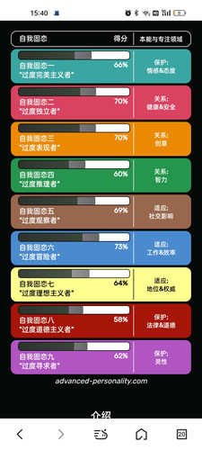 Screenshot 2025 06 09 15 40 31 73 5b19eeae754b18421d48054e4a8744e7.jpg