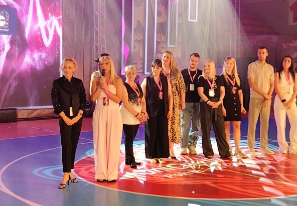 Screenshot 2025 06 09 094454.png