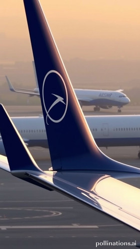 9cda05af18ba.jpg